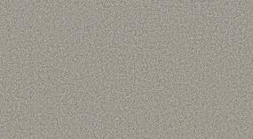 Camp Trail I - Steel Wool Swatch