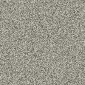Skipper Zoomed Swatch