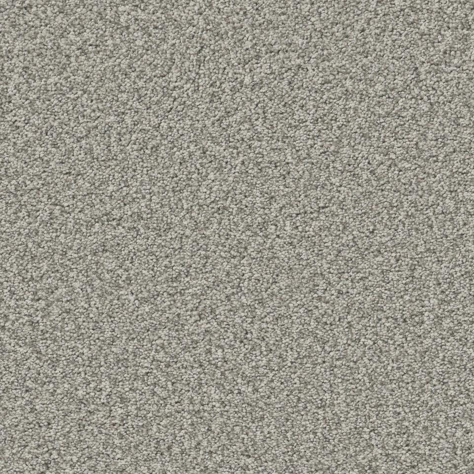 Skipper Zoomed Swatch