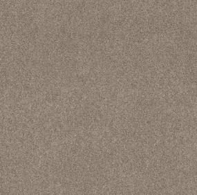 Caribou Swatch Thumbnail