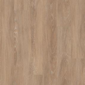 Limed Oak Swatch