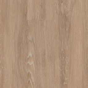 Limed Oak Zoomed Swatch