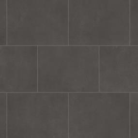 Korlok Select Tile 24X18 - Black Sands Swatch