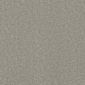 McPike Desert II - Sage Swatch