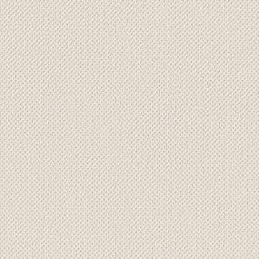 Crisp Linen Swatch Thumbnail