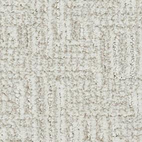 Serene Fashion - Forest Twilight Swatch