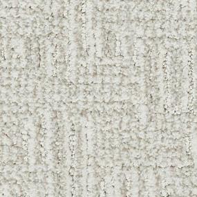 Forest Twilight Zoomed Swatch