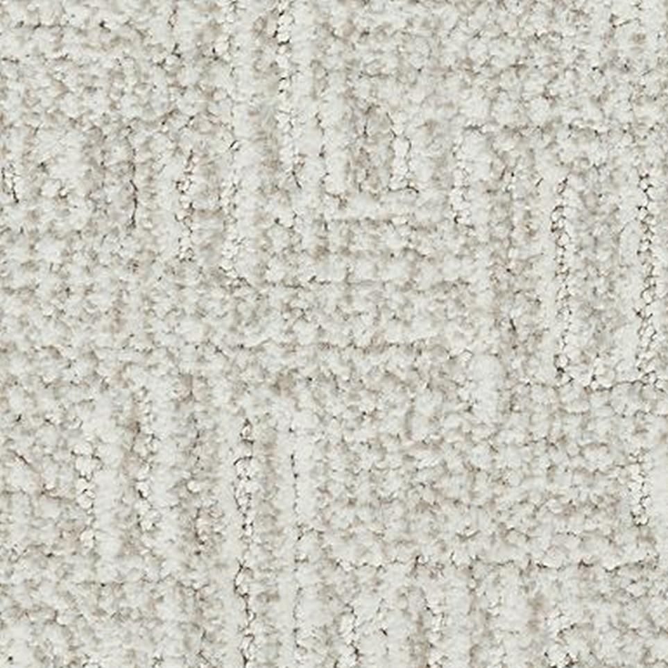 Forest Twilight Zoomed Swatch