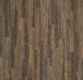 Napa Barrel Swatch Thumbnail