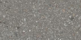 Java Swatch Thumbnail