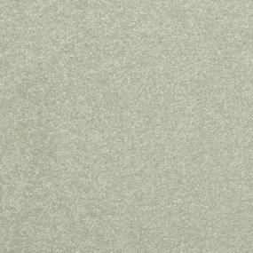 Inspiring - Mizzle Swatch