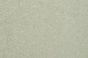 Inspiring - Mizzle Swatch