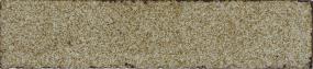 Iridescent Isles Rectangle 2X9 Gl - Cove Glossy Swatch