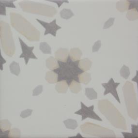 Gray Swatch Thumbnail