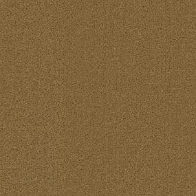 Venezia II - Camel Swatch