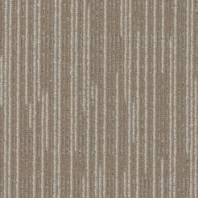 Signature Swatch