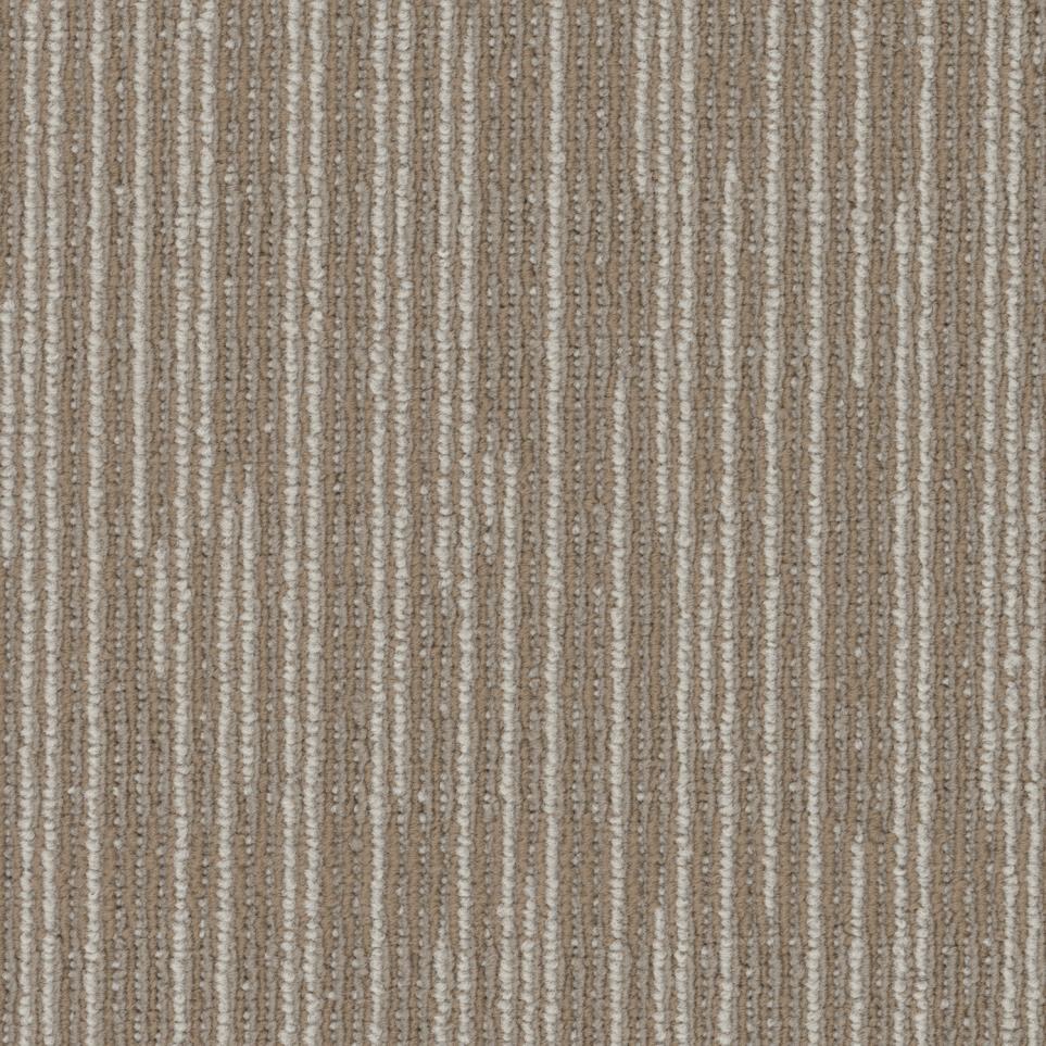 Signature Swatch