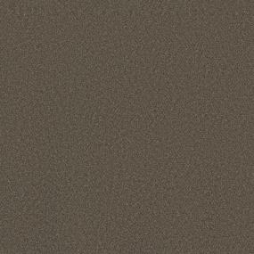 Fawn Swatch Thumbnail