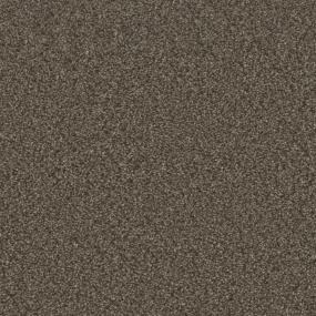 Fawn Zoomed Swatch