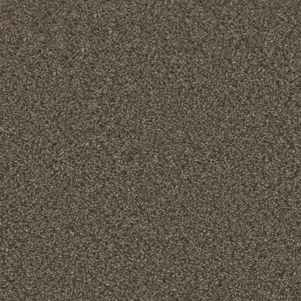 Fawn Zoomed Swatch