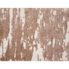 Arabella - Copper Swatch