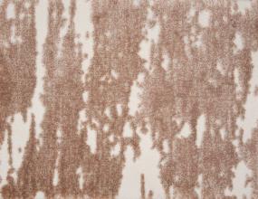 Arabella - Copper Swatch