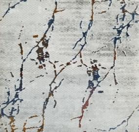 Atelier Swatch Thumbnail