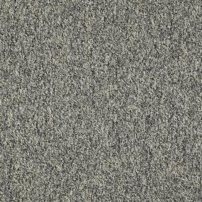Bonne Terre II 28 - Arrowhead Swatch