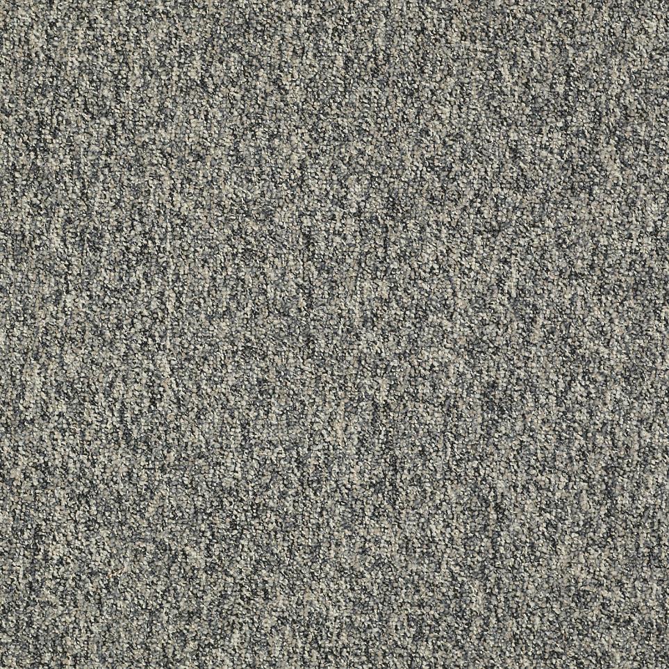 Bonne Terre II 28 Swatch