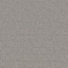 Opal Slate Swatch Thumbnail