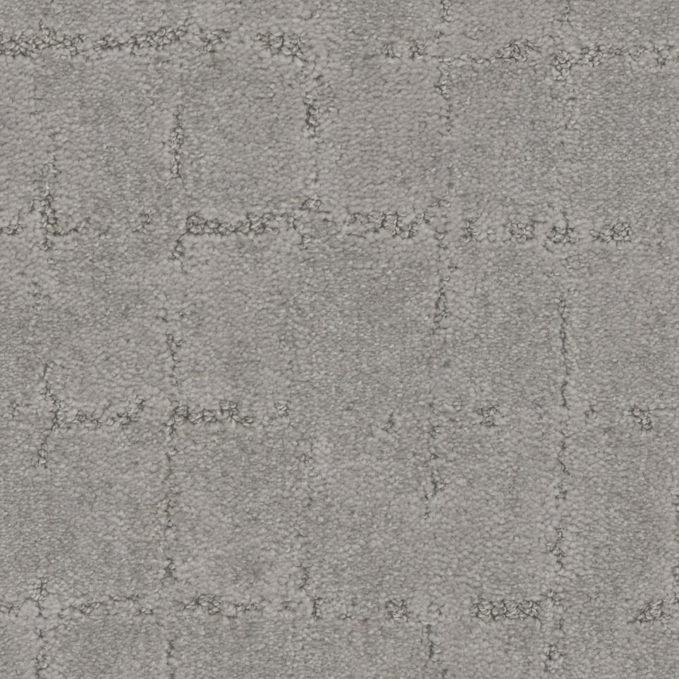 Shilling Zoomed Swatch