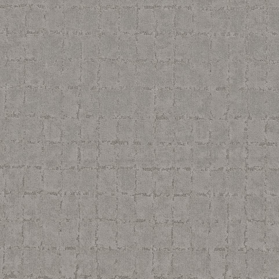 Elaborate Appeal by Mohawk - Shilling