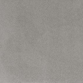 Pure Thoughts Swatch Thumbnail