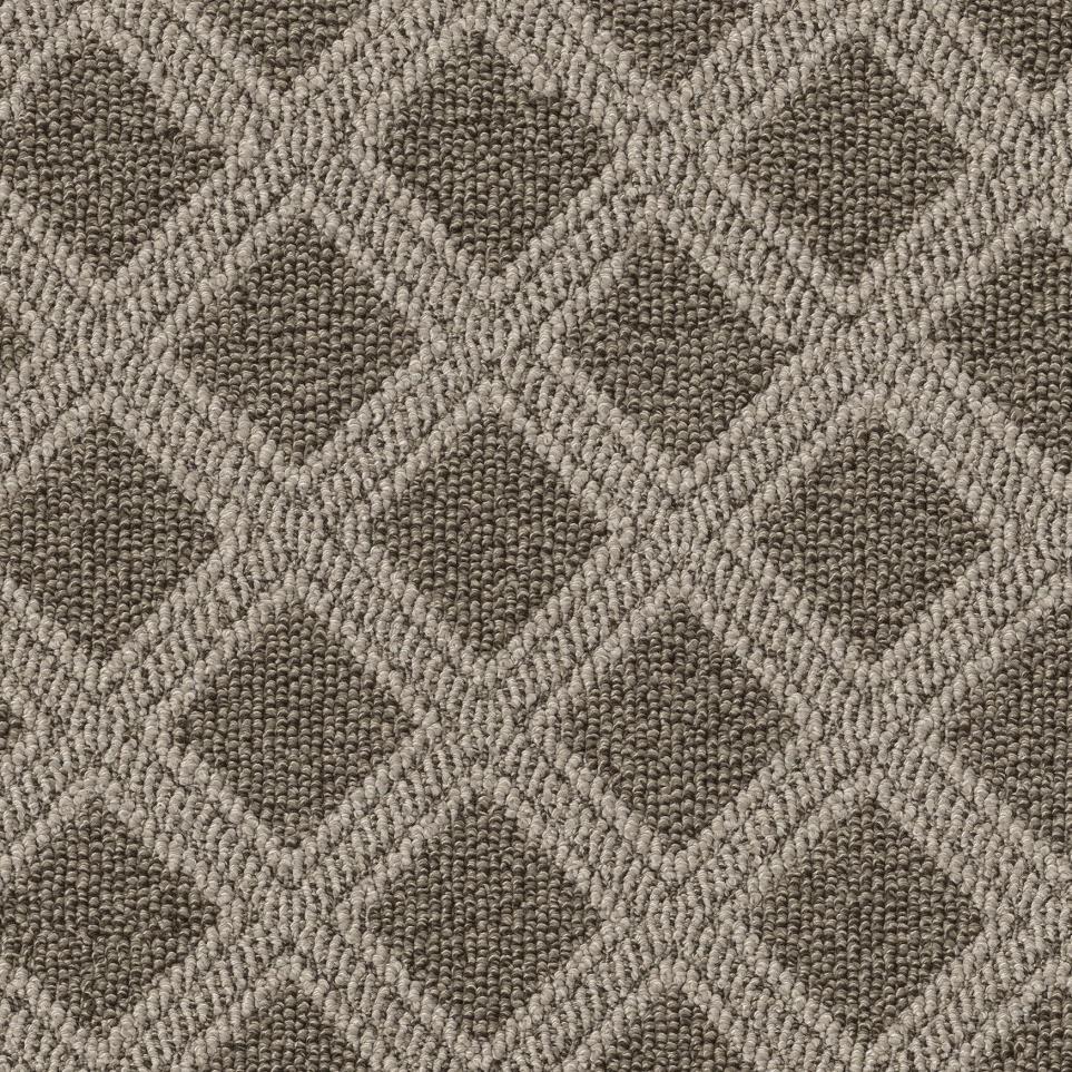 Earth Zoomed Swatch