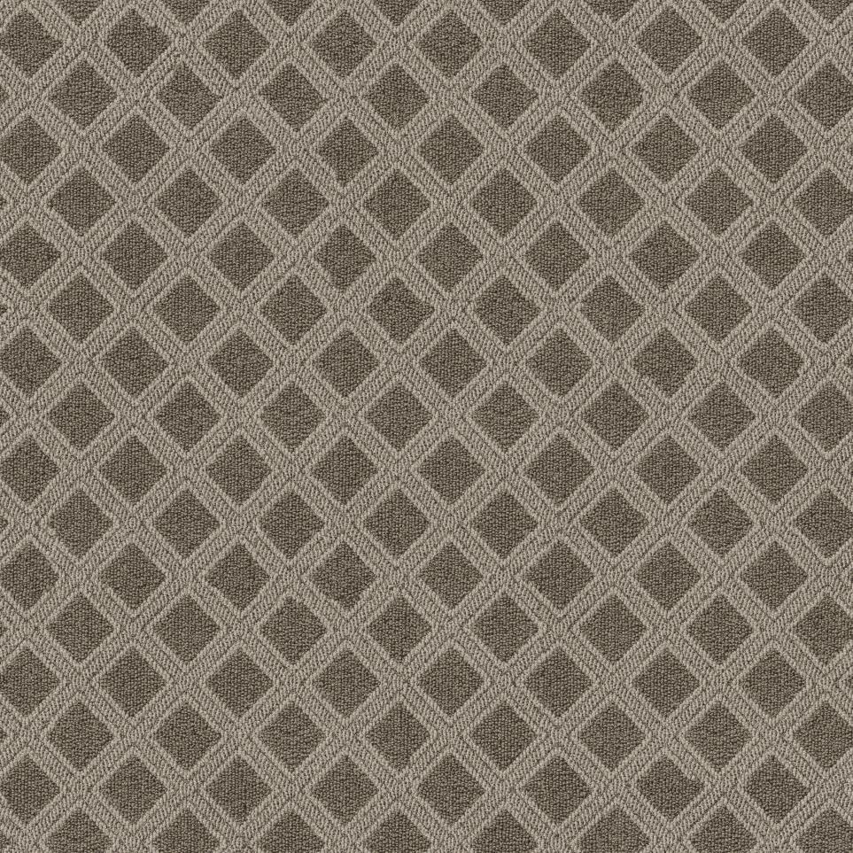 Earth Swatch
