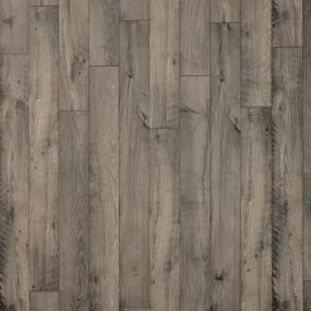 Dublin - Millstone Chestnut Swatch