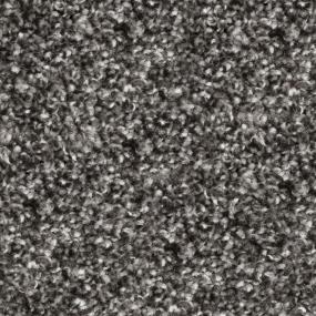 Great Place Swatch Thumbnail