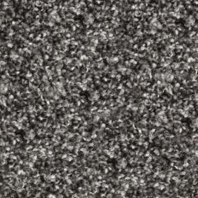 Sutherland Castle Zoomed Swatch