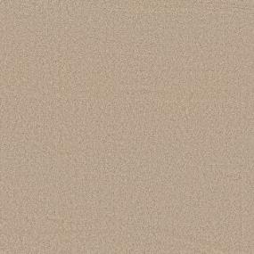 Buff Swatch Thumbnail