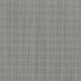 Mission Hills Swatch Thumbnail