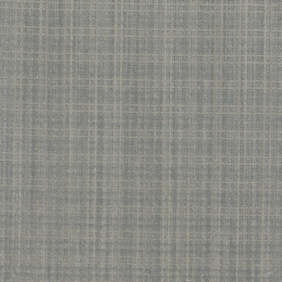 Calm Collection Swatch