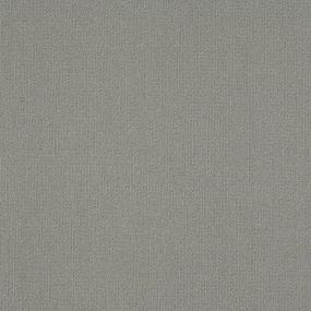 Color Array Tl II 24x24 - Chargrey Swatch