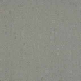 Color Array Tl II 24x24 - Chargrey Swatch