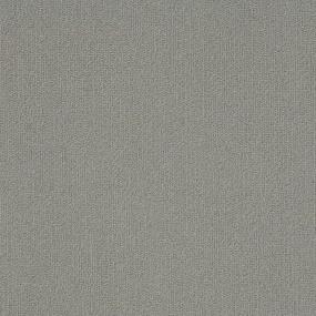 Chargrey Zoomed Swatch