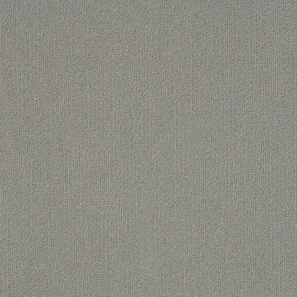 Chargrey Zoomed Swatch