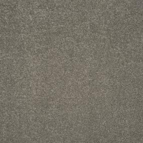 Nonettes - Mixed Emotions Swatch
