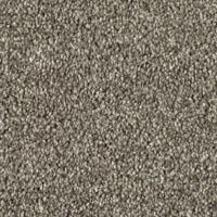 Lustre - Mixed Emotions Swatch