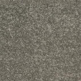 Crosstown Harbor Zoomed Swatch