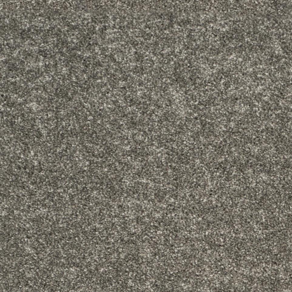 Crosstown Harbor Zoomed Swatch