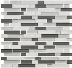 Mountain Morning Blend Glass Swatch Thumbnail